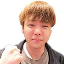 ゆうき先生