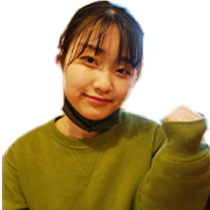 ふくちゃん先生