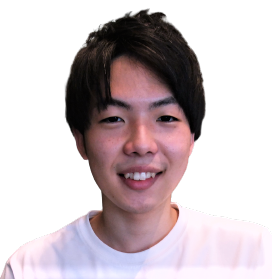 ひろき先生