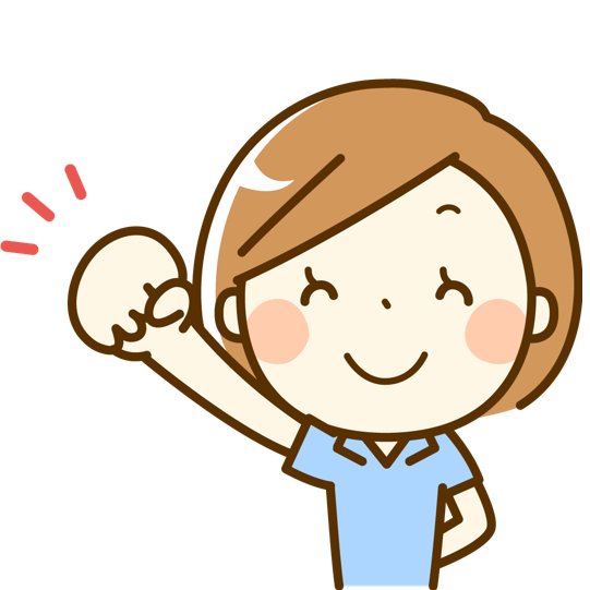 せっちゃん先生