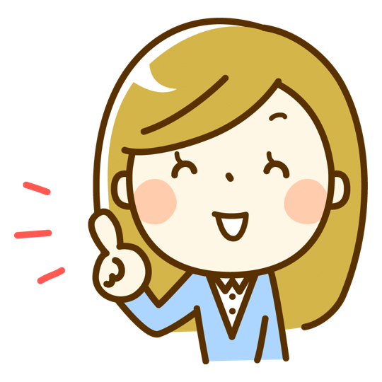 おけちゃん先生