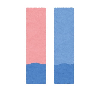 スタッフブログ