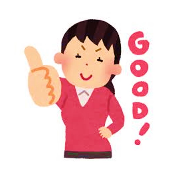 スタッフブログ