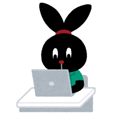 スタッフブログ