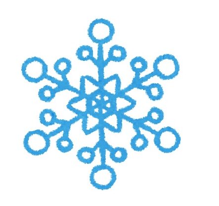 スタッフブログ