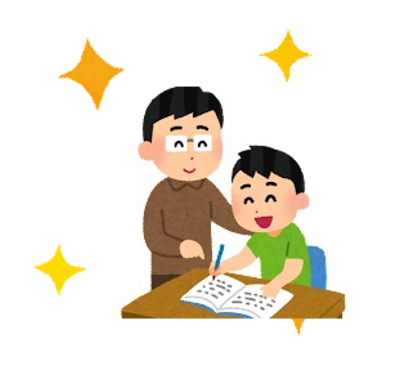 スタッフブログ