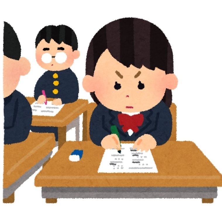 スタッフブログ