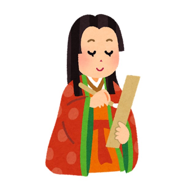 スタッフブログ