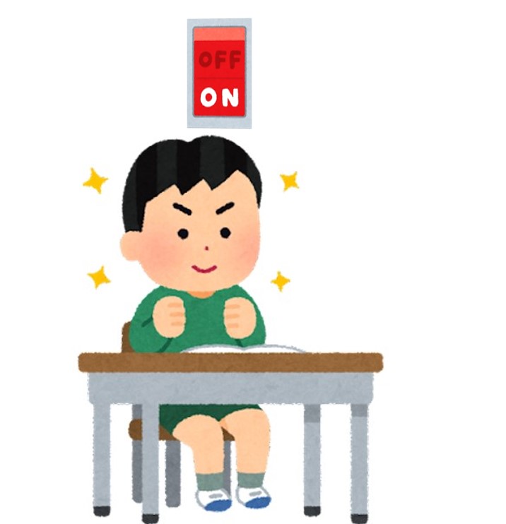 スタッフブログ