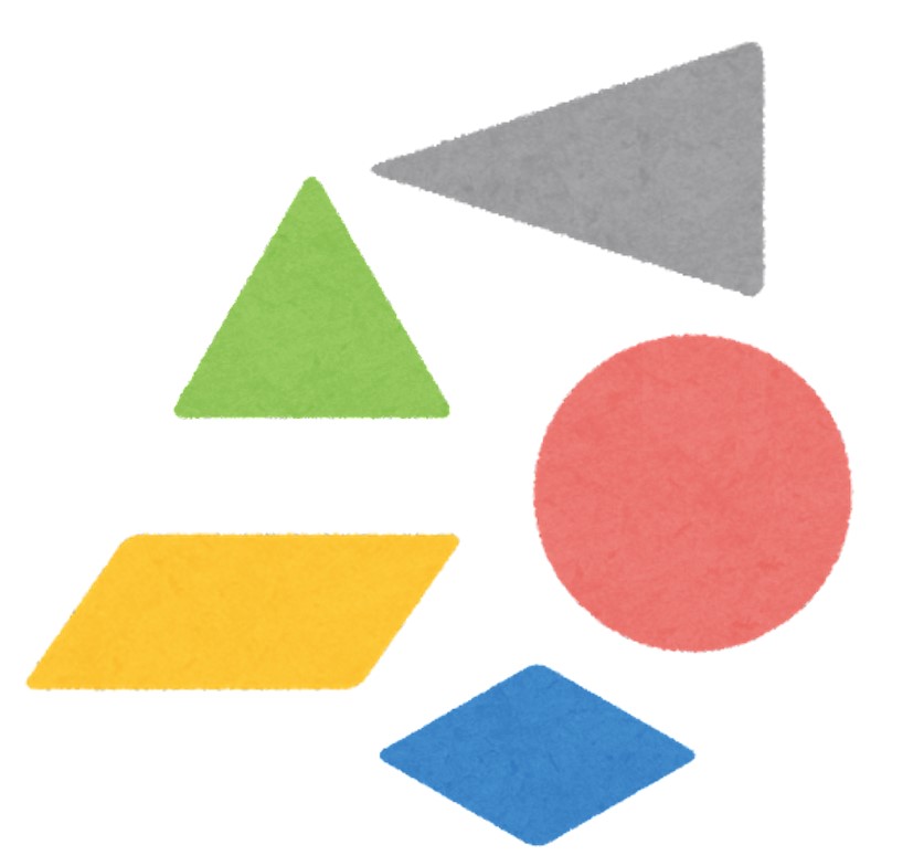 スタッフブログ