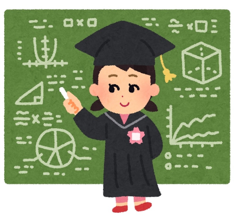 スタッフブログ