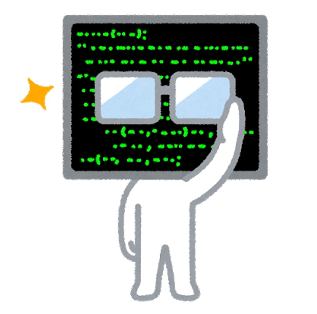 スタッフブログ