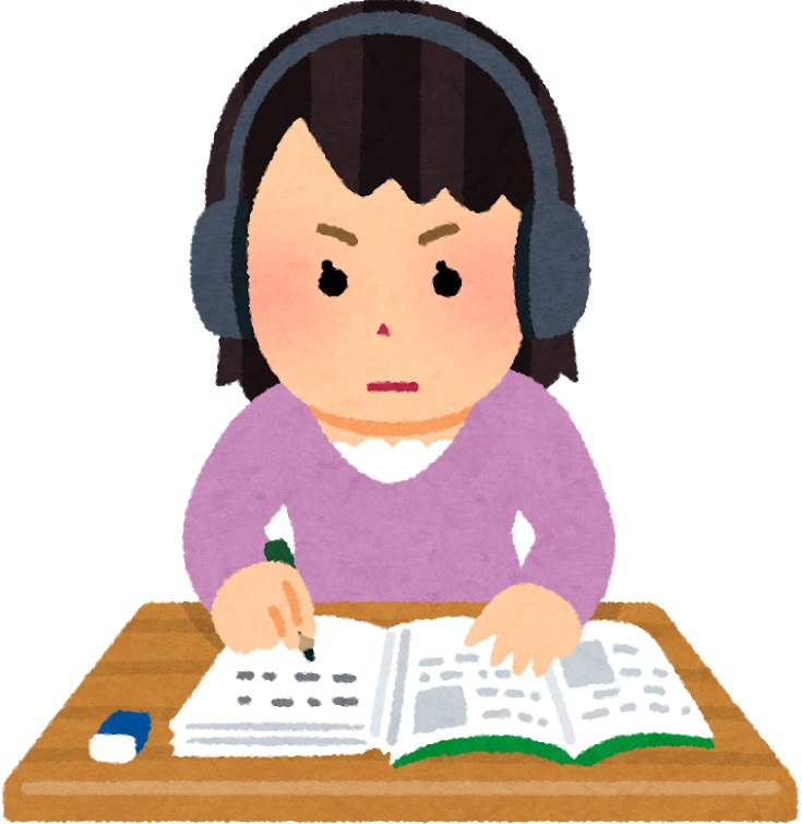 スタッフブログ