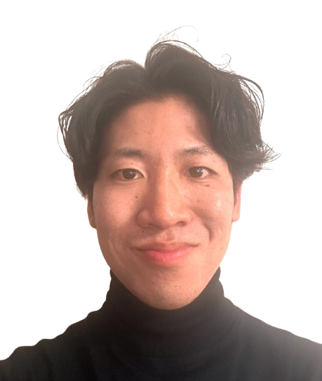 ゆうたろう先生