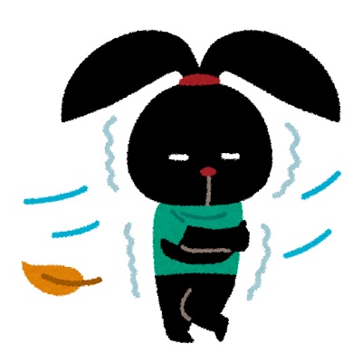 スタッフブログ