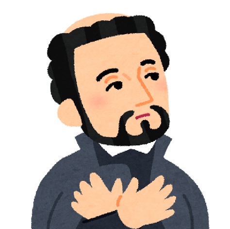 スタッフブログ