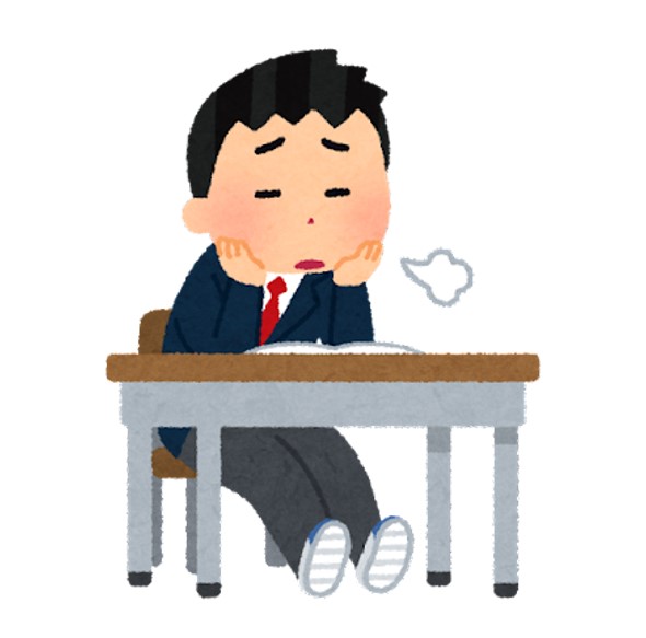 スタッフブログ