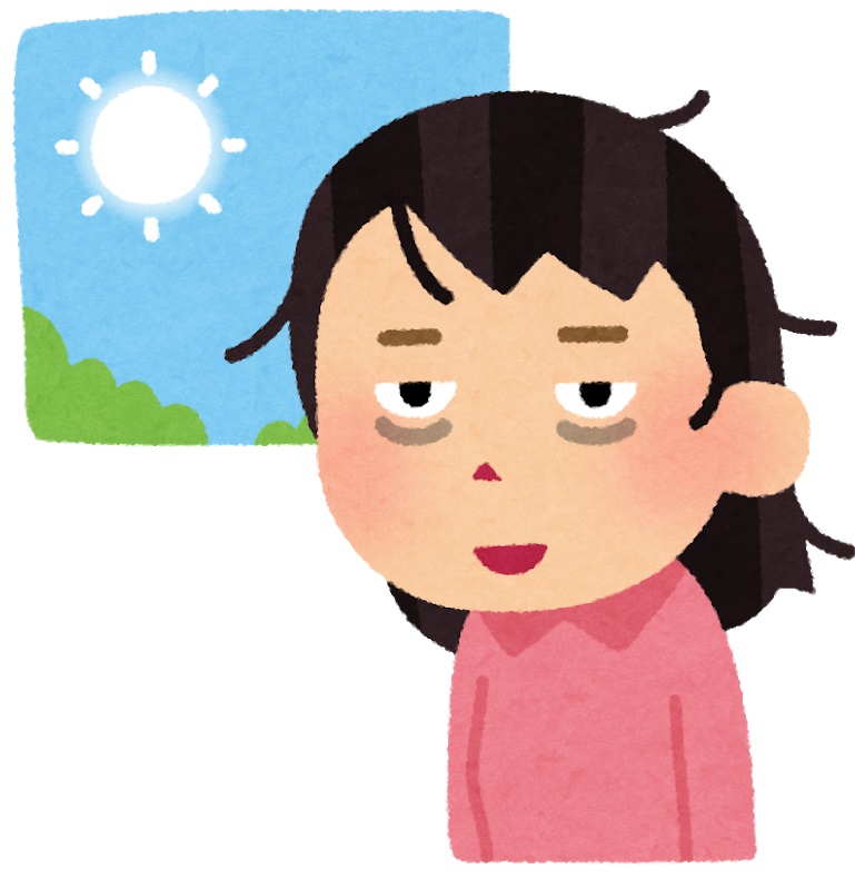 スタッフブログ