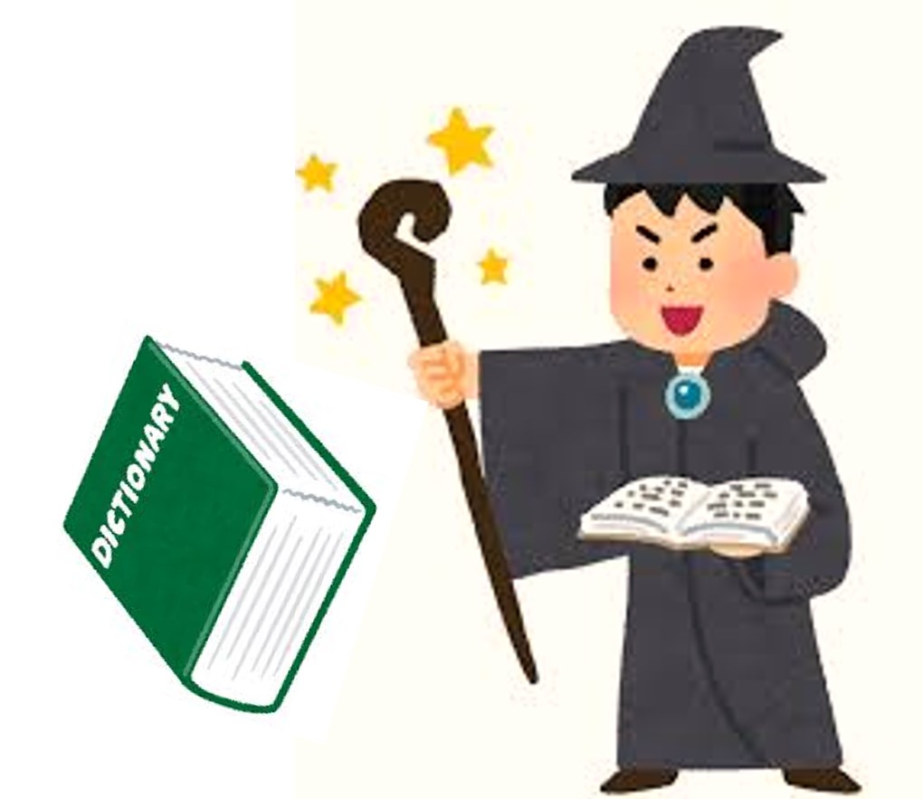 スタッフブログ