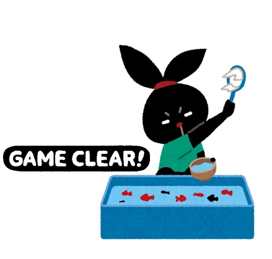 スタッフブログ