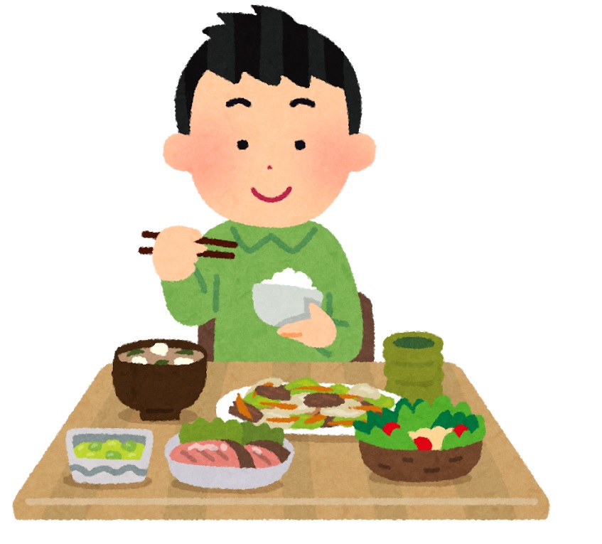 スタッフブログ