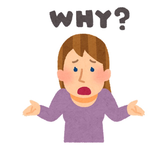 スタッフブログ