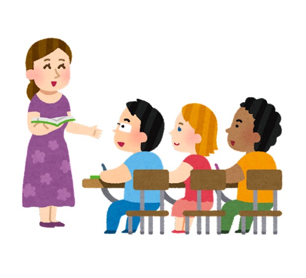 スタッフブログ