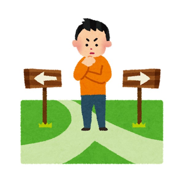 スタッフブログ