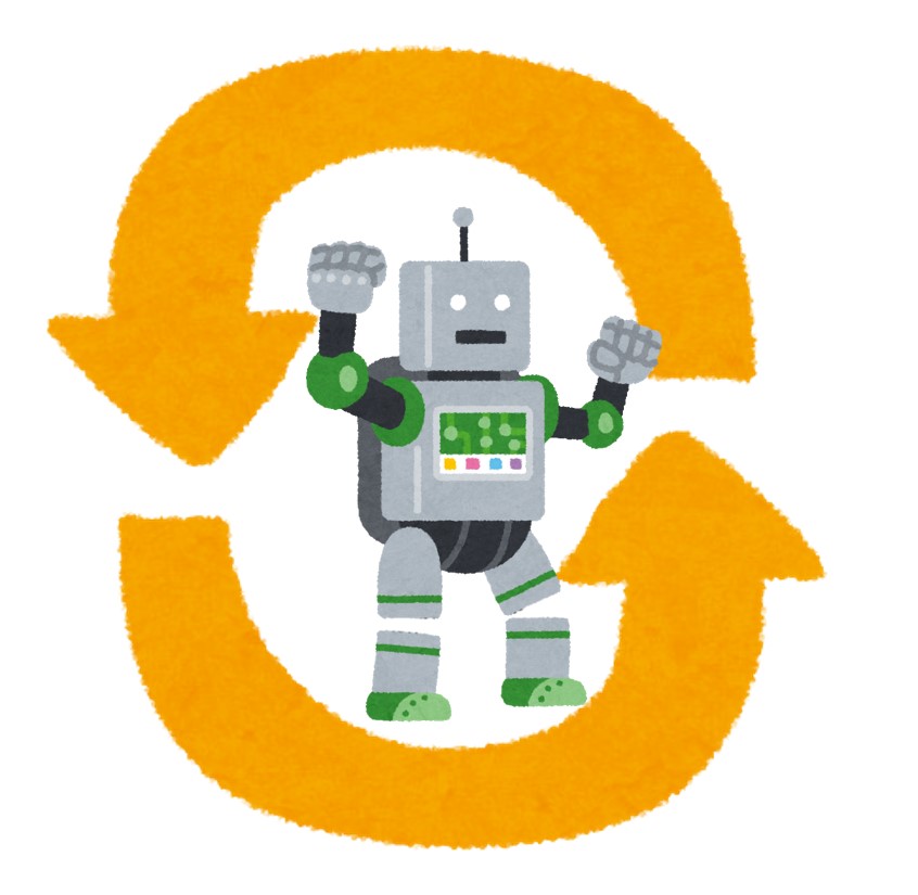 スタッフブログ