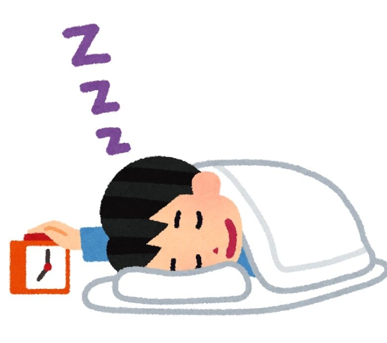 スタッフブログ