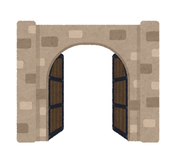 スタッフブログ