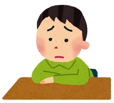 スタッフブログ