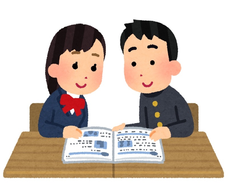 スタッフブログ