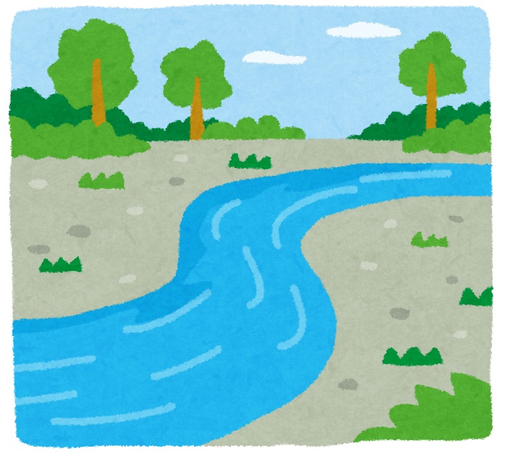 スタッフブログ