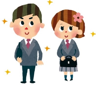 スタッフブログ