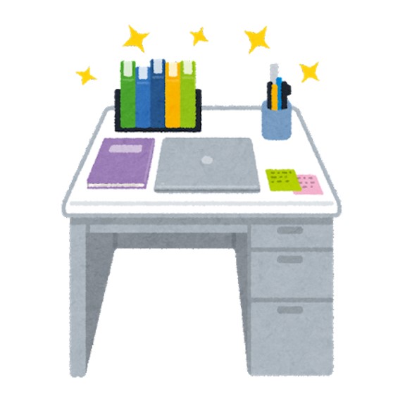 スタッフブログ